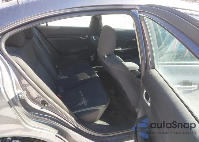 19XFB2F79FE275807: 44207925