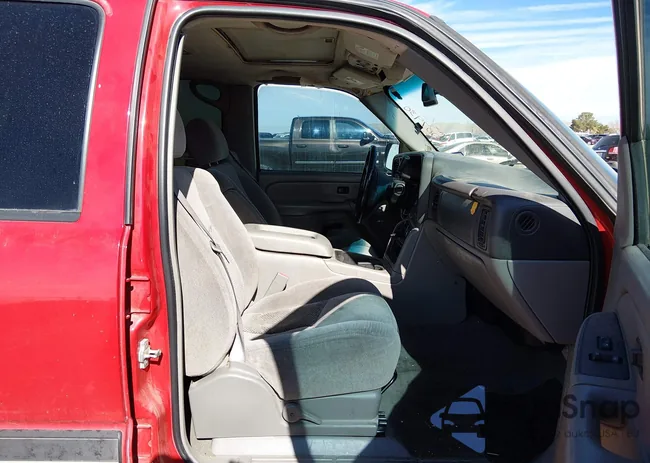 3GNEC12Z56G126624: 44207930