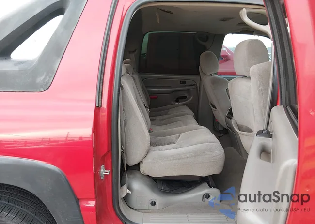 3GNEC12Z56G126624: 44207930