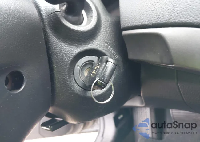 1HGCP26498A143373: 44207931