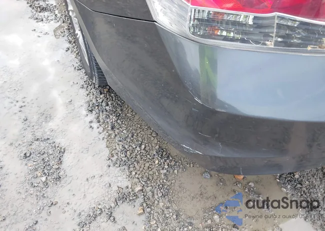 1HGCP26498A143373: 44207931