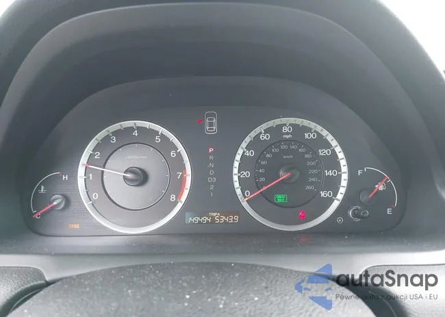 1HGCP26498A143373: 44207931