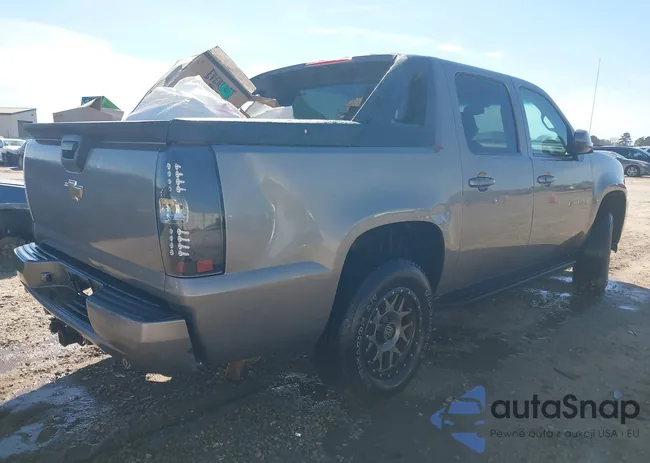 3GNFK12388G201192: 44207933