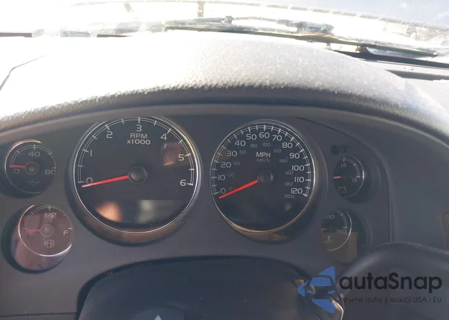 3GNFK12388G201192: 44207933