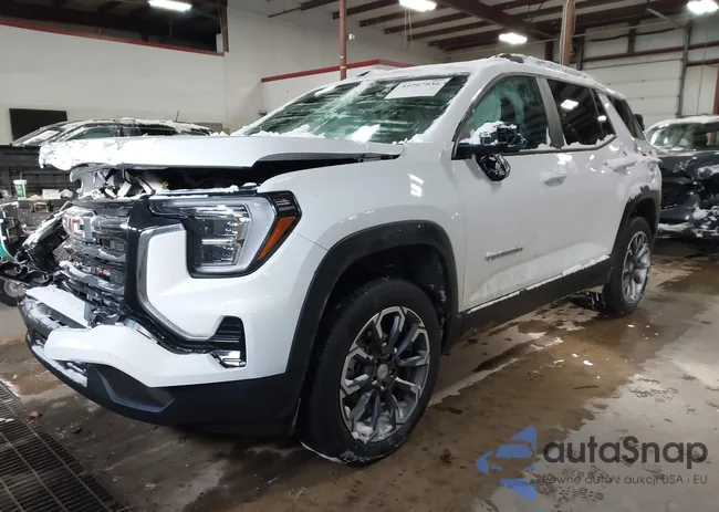 3GKALUEG7TL233622: 44207936