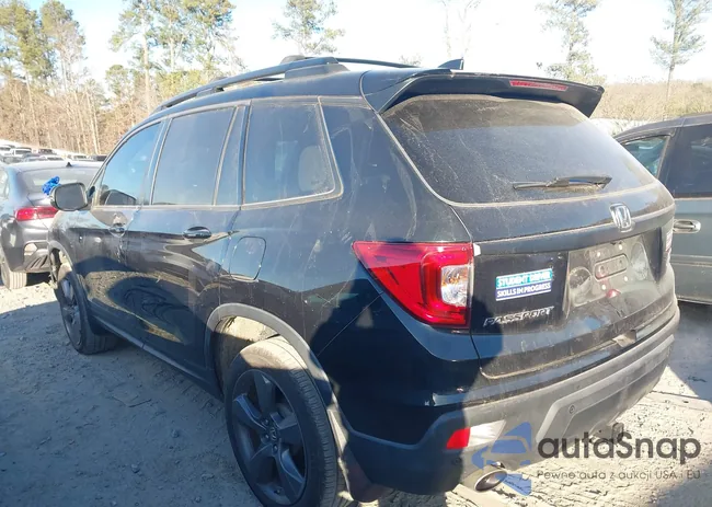 5FNYF8H98KB004482: 44207937