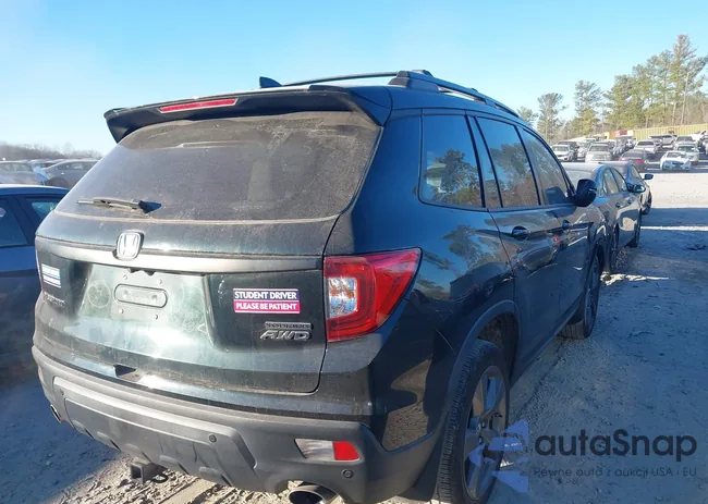 5FNYF8H98KB004482: 44207937