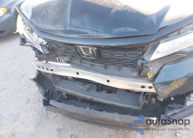 5FNYF8H98KB004482: 44207937