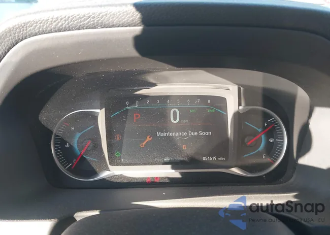 5FNYF8H98KB004482: 44207937