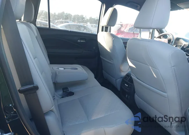 5FNYF8H98KB004482: 44207937