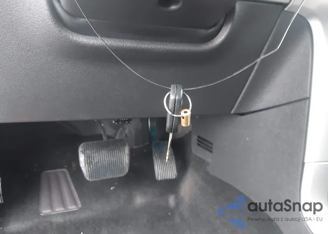 1FTFW1E69DFA09990: 44207942