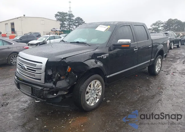 1FTFW1E69DFA09990: 44207942