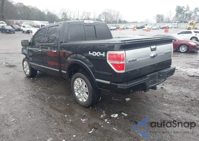 1FTFW1E69DFA09990: 44207942