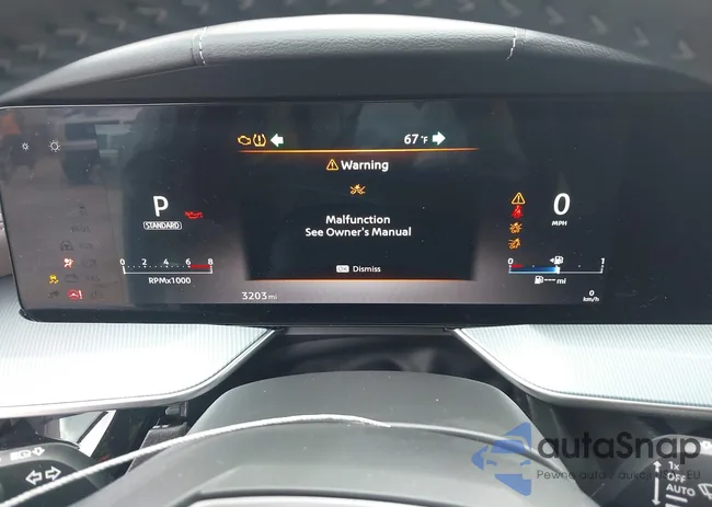 5N1AZ3DT7SC126191: 44207945