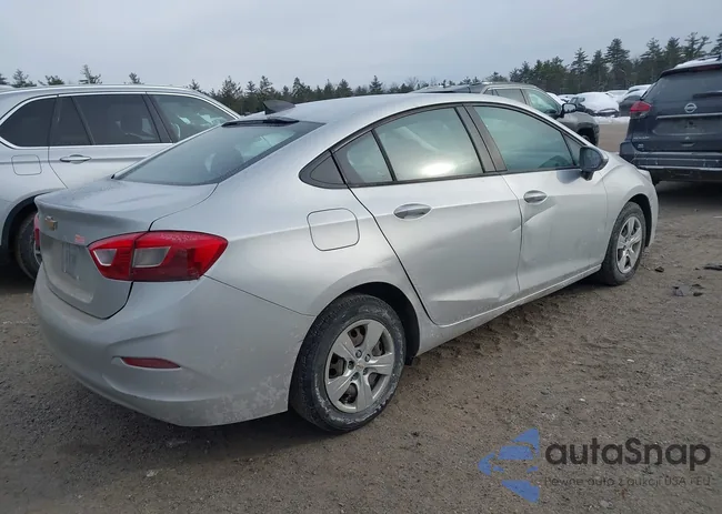 1G1BC5SM0G7306915: 44207946