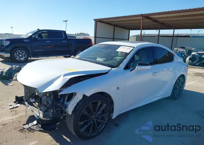 JTHGZ1B23N5051140: 44207950