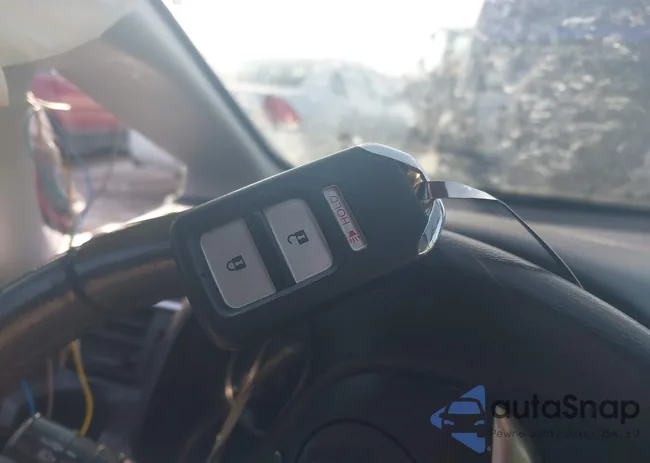 JHMGK5H92HS012027: 44207953