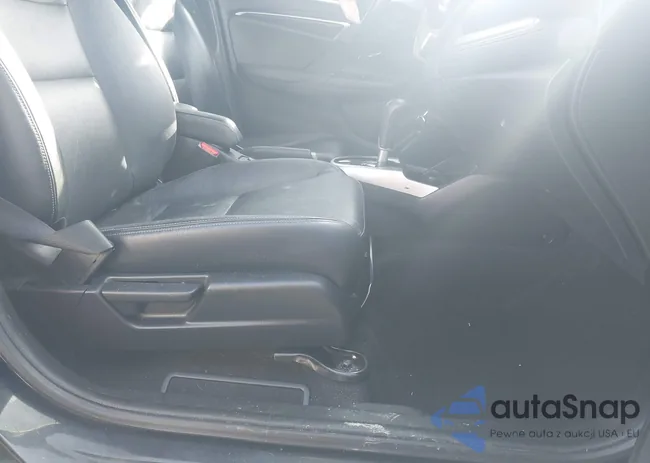 JHMGK5H92HS012027: 44207953