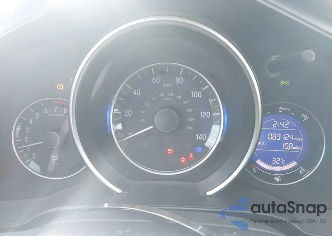 JHMGK5H92HS012027: 44207953