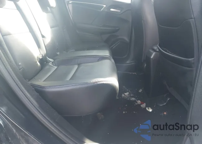 JHMGK5H92HS012027: 44207953