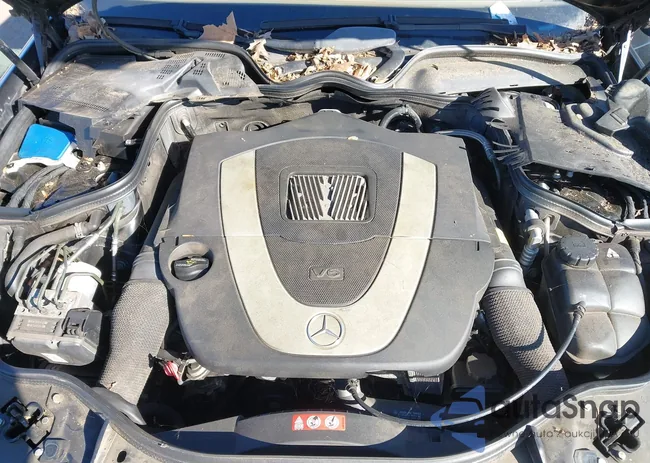 WDBUF87X37B139442: 44207954