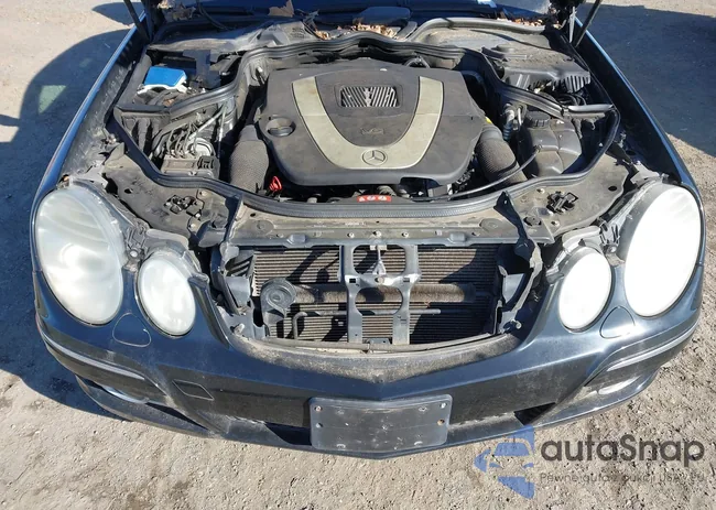 WDBUF87X37B139442: 44207954