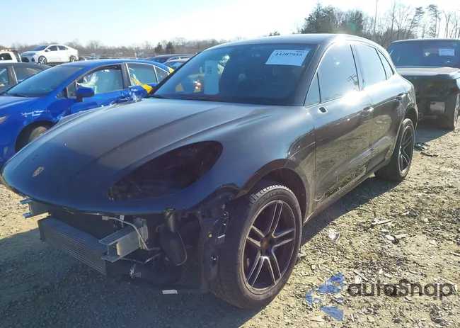 WP1AA2A56MLB17253: 44207955