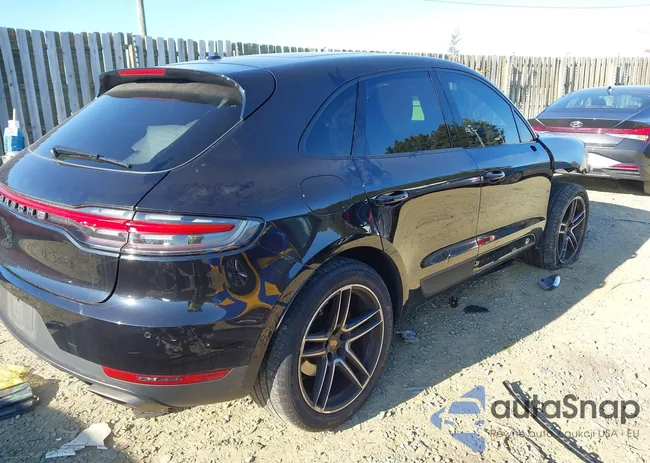 WP1AA2A56MLB17253: 44207955