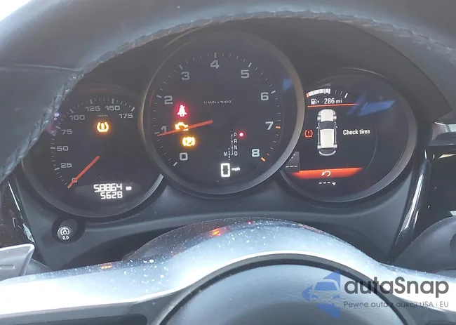 WP1AA2A56MLB17253: 44207955