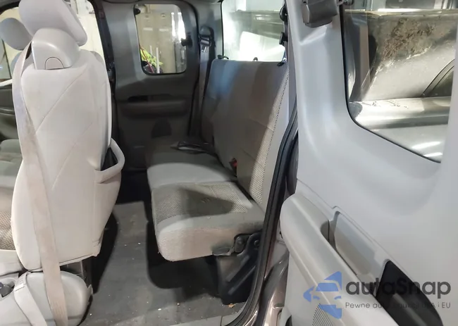 2FTRX17W74CA07013: 44207958