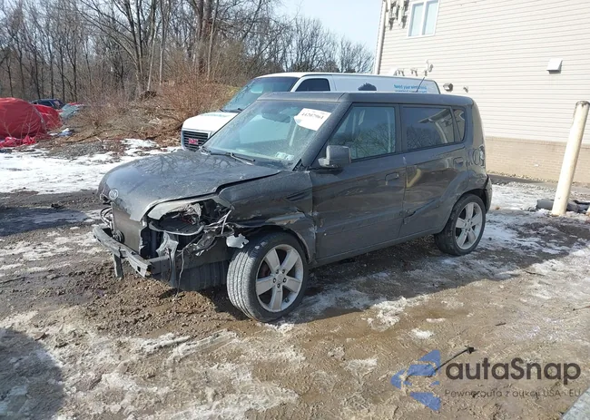 KNDJT2A23A7032151: 44207961