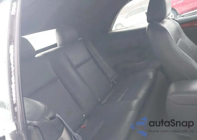 4T1FA38P26U086788: 44207963