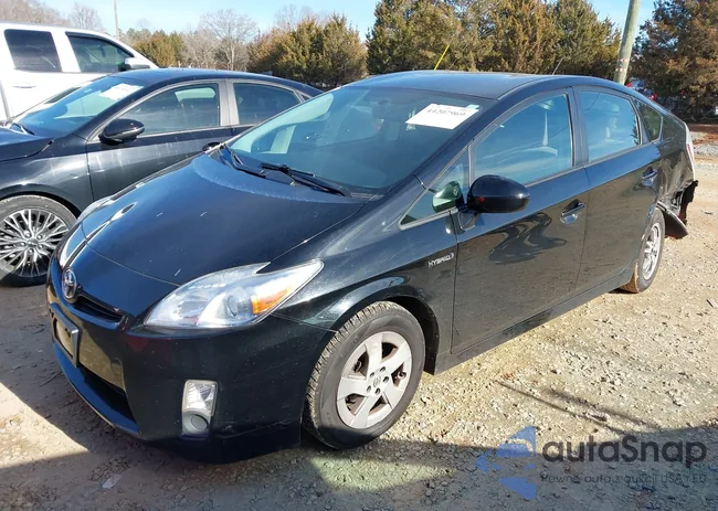 JTDKN3DU0B5324015: 44207969