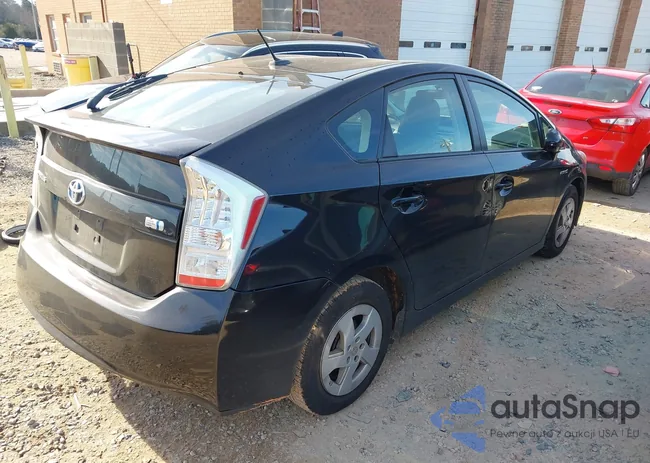 JTDKN3DU0B5324015: 44207969