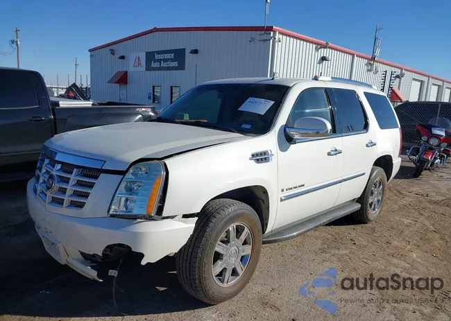 1GYFK63887R141844: 44207971