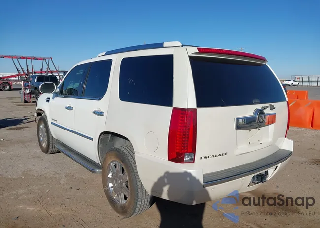 1GYFK63887R141844: 44207971