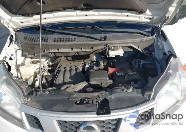 3N6CM0KN6LK697355: 44207974