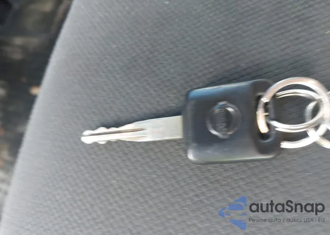 3N6CM0KN6LK697355: 44207974