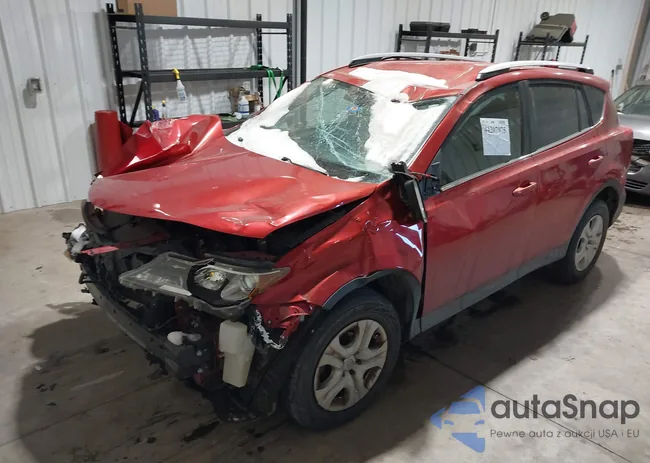 JTMBFREV7FJ028526: 44207975