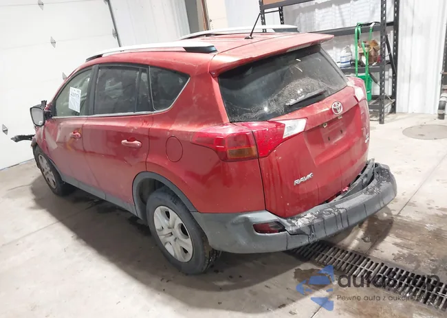 JTMBFREV7FJ028526: 44207975