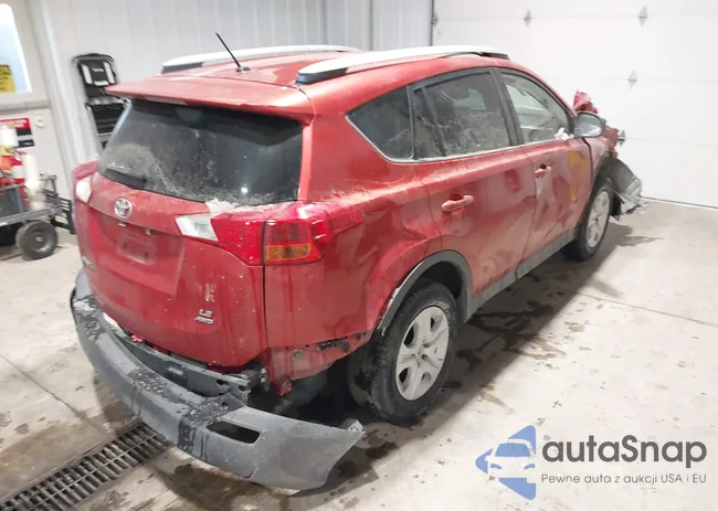 JTMBFREV7FJ028526: 44207975