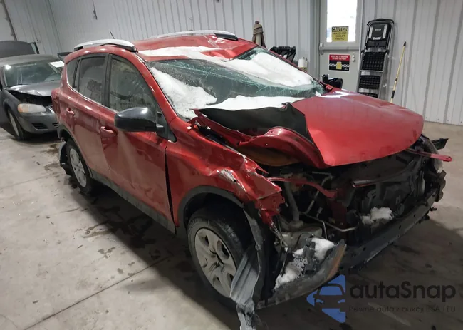 JTMBFREV7FJ028526: 44207975