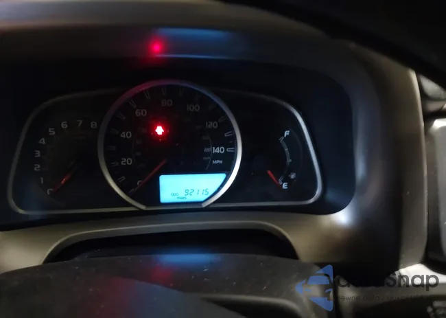 JTMBFREV7FJ028526: 44207975