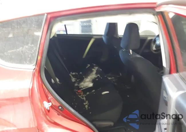 JTMBFREV7FJ028526: 44207975