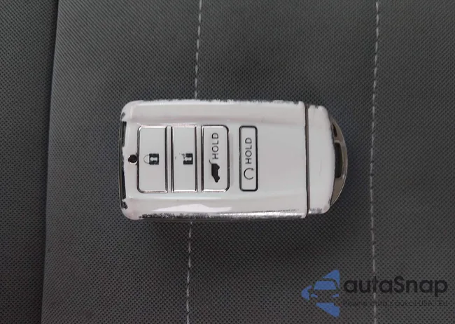 5J8TC2H33LL008290: 44207976