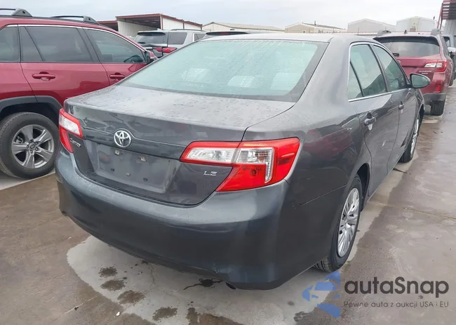 4T1BF1FK3EU369078: 44207980