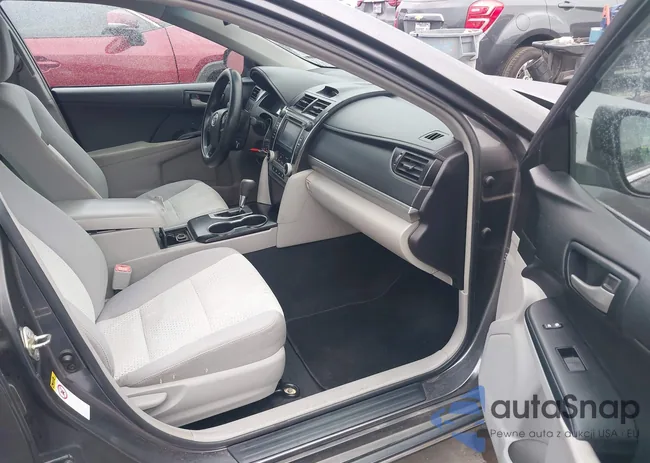 4T1BF1FK3EU369078: 44207980