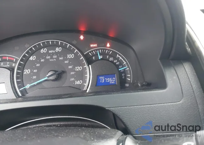 4T1BF1FK3EU369078: 44207980