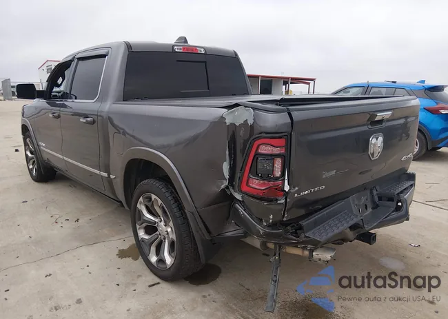 1C6SRFHTXLN314009: 44207981