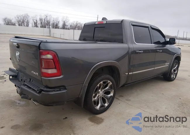 1C6SRFHTXLN314009: 44207981